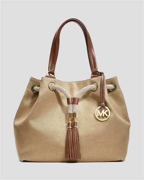 MICHAEL Michael Kors Tote 